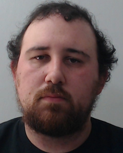 James Michael Decusati a registered Sex Offender of Pennsylvania