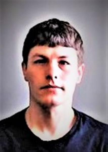 Coire Logan Mancuso a registered Sex Offender of Pennsylvania