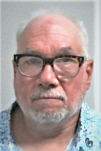 Robert James Maurer a registered Sex Offender of Pennsylvania