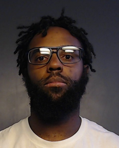 Gary Anthony Miles Jr a registered Sex Offender of Pennsylvania