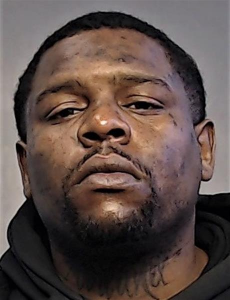 Geary Christopher a registered Sex Offender of Pennsylvania