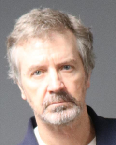 Kennth William Force a registered Sex Offender of Pennsylvania