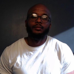 Brandon Andre Felder a registered Sex Offender of Pennsylvania