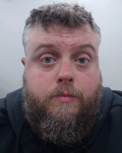 John Andrew Slashinski a registered Sex Offender of Pennsylvania