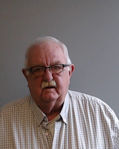 Ralph Eugene Snyder a registered Sex Offender of Pennsylvania