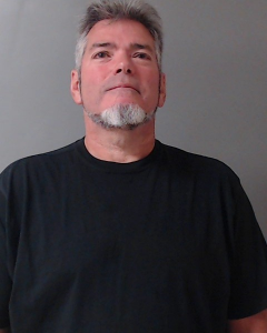 Curtis Wayne Creasy Jr a registered Sex Offender of Pennsylvania