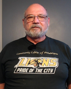 Dennis Michael Fariello a registered Sex Offender of Pennsylvania