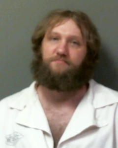 Shaun Michael Howard a registered Sex Offender of Pennsylvania