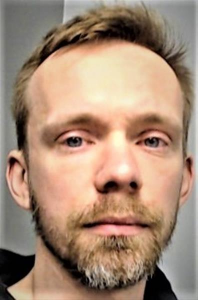 Timothy James Repsik a registered Sex Offender of Pennsylvania