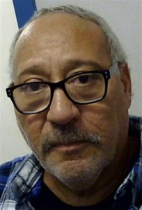 Altruz Othonier a registered Sex Offender of Pennsylvania