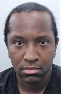 Tad Anthony Hamilton a registered Sex Offender of Pennsylvania
