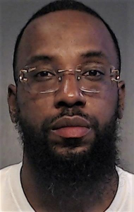 Dominique Maleek Chambers a registered Sex Offender of Pennsylvania