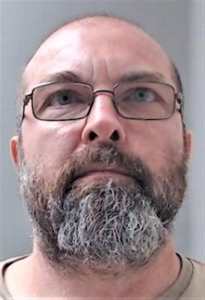 William James Blackburn Jr a registered Sex Offender of Pennsylvania