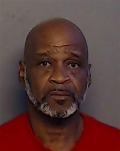 Lewis Kevin a registered Sex Offender of Pennsylvania