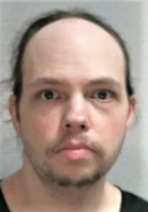 Lipinski Andrew a registered Sex Offender of Pennsylvania