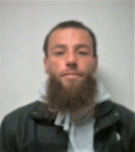Raul Anselmi Melendez a registered Sex Offender of Pennsylvania
