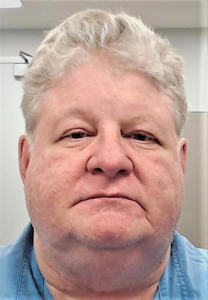 Stephen David Malaby a registered Sex Offender of Pennsylvania