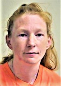 Sherry Nicole Malinich a registered Sex Offender of Pennsylvania