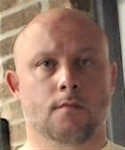 Adam Thomas Bednarik a registered Sex Offender of Pennsylvania