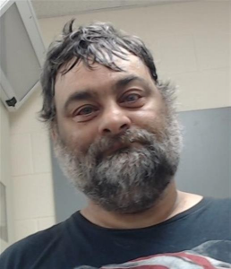 Larry Lynn Chronister a registered Sex Offender of Pennsylvania