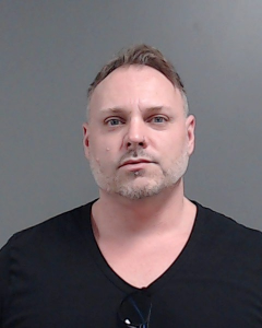Daniel Christopher Feola a registered Sex Offender of Pennsylvania