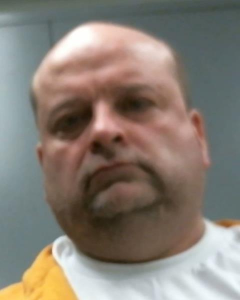 Fries Patrick a registered Sex Offender of Pennsylvania