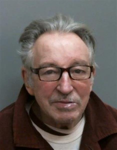 David John Pieszola a registered Sex Offender of Pennsylvania