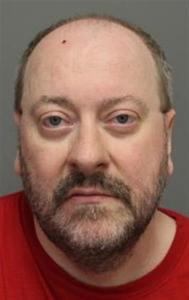 Mitchell Less Vlassich a registered Sex Offender of Pennsylvania