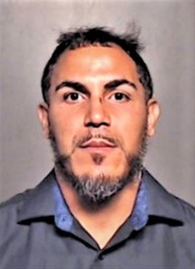 Rivera-bobe Edwin a registered Sex Offender of Pennsylvania