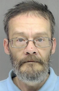 Barker Scott a registered Sex Offender of Pennsylvania