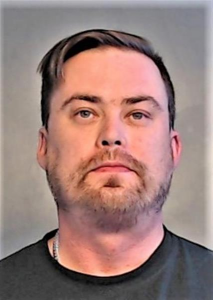 Joseph Michael Yoder a registered Sex Offender of Pennsylvania