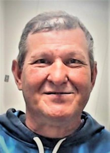Leonard William Mcintire Jr a registered Sex Offender of Pennsylvania
