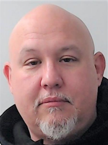 Hargis Jonathan a registered Sex Offender of Pennsylvania