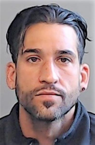 James Robert Hussey a registered Sex Offender of Pennsylvania