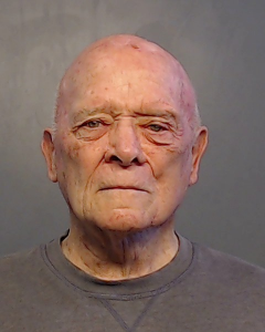 Sasse Walter a registered Sex Offender of Pennsylvania