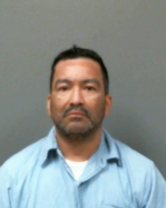 Perez Benedicto a registered Sex Offender of Pennsylvania