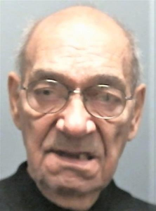 Zangari Nicodemo a registered Sex Offender of Pennsylvania