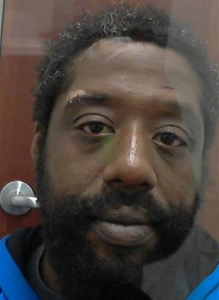 Williams Jason a registered Sex Offender of Pennsylvania