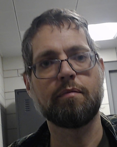William Howard Douglas a registered Sex Offender of Pennsylvania