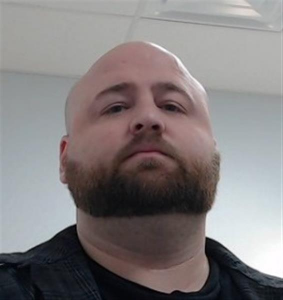 Wesley Paul Amy a registered Sex Offender of Pennsylvania