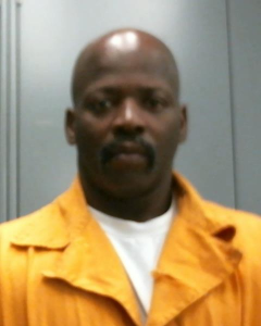 Ross Barry a registered Sex Offender of Pennsylvania
