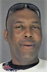 Terry Duwayne Angry a registered Sex Offender of Pennsylvania