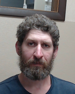 Ian James Gilmore a registered Sex Offender of Pennsylvania