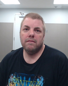 Andrew Blaine Watkins a registered Sex Offender of Pennsylvania