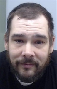 Brandin Scott Shirey a registered Sex Offender of Pennsylvania