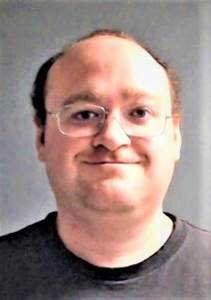 Stephen Joseph Ranalli Jr a registered Sex Offender of Pennsylvania