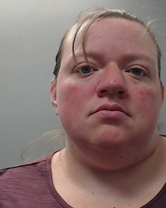 Jacqueline Jannelle Good a registered Sex Offender of Pennsylvania