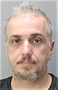 Jeffrey Allen Zellner a registered Sex Offender of Pennsylvania