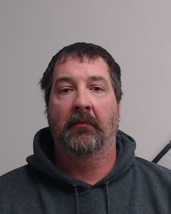 Getgen Clifford a registered Sex Offender of Pennsylvania