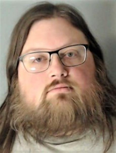 Kirby Ray Hower a registered Sex Offender of Pennsylvania